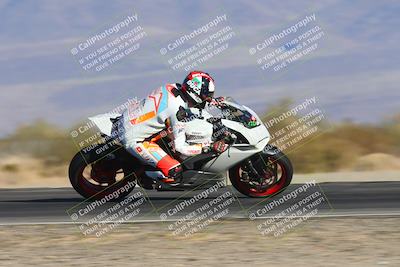 media/Jan-13-2025-Ducati Revs (Mon) [[8d64cb47d9]]/2-A Group/Session 5 Turn 3 Inside Pans/